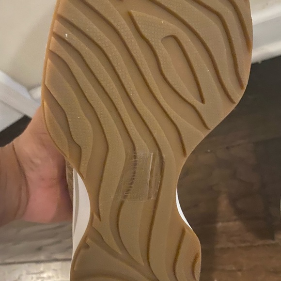 Michael Khore Sneakers Size 9 - Picture 10 of 12